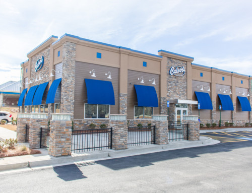 Culvers Gainesville, GA