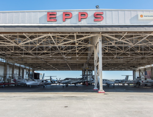Epps_Aviation